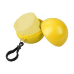 Aegis ponczo w breloku - obrazek 5