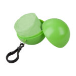 Aegis ponczo w breloku - obrazek 13