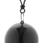 Aegis ponczo w breloku - obrazek 17