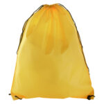 Druuk worek ze sznurkami - obrazek 3