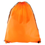 Druuk worek ze sznurkami - obrazek 4