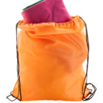 Druuk worek ze sznurkami - obrazek 5