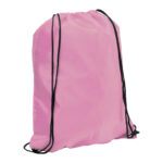 Druuk worek ze sznurkami - obrazek 7