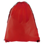 Druuk worek ze sznurkami - obrazek 8