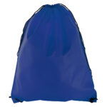 Druuk worek ze sznurkami - obrazek 9