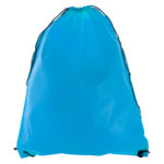 Druuk worek ze sznurkami - obrazek 12