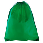 Druuk worek ze sznurkami - obrazek 14