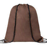 Druuk worek ze sznurkami - obrazek 20