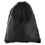 Druuk worek ze sznurkami - obrazek 15