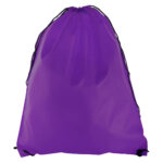 Druuk worek ze sznurkami - obrazek 19