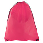 Druuk worek ze sznurkami - obrazek 16