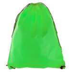 Druuk worek ze sznurkami - obrazek 17