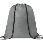 Druuk worek ze sznurkami - obrazek 21