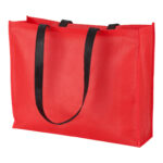 Lamitox torba - obrazek 3