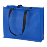 Lamitox torba - obrazek 4