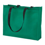 Lamitox torba - obrazek 5