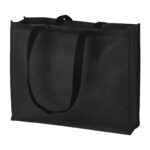 Lamitox torba - obrazek 6