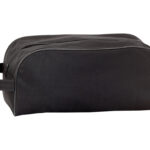 Tissa torba na buty - obrazek 3