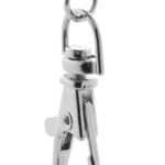 Eurocoin brelok - obrazek 6