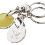 Eurocoin brelok - obrazek 7