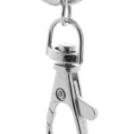 Eurocoin brelok - obrazek 8