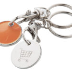 Eurocoin brelok - obrazek 10