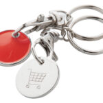 Eurocoin brelok - obrazek 13