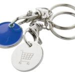 Eurocoin brelok - obrazek 16