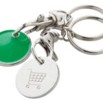 Eurocoin brelok - obrazek 17