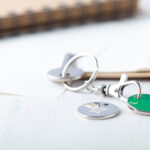 Eurocoin brelok - obrazek 18