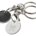 Eurocoin brelok - obrazek 23