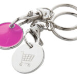 Eurocoin brelok - obrazek 26