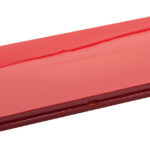 Twinox zestaw - obrazek 8