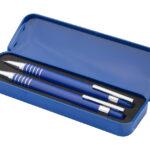 Twinox zestaw - obrazek 11