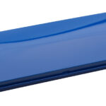 Twinox zestaw - obrazek 12