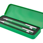 Twinox zestaw - obrazek 13