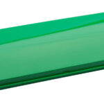 Twinox zestaw - obrazek 14