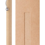 Kagura długopis - obrazek 6