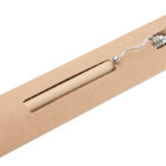 Kagura długopis - obrazek 7