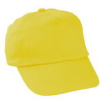 Kidcap czapka dla dzieci - obrazek 3