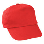 Kidcap czapka dla dzieci - obrazek 4