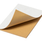 Semeno Note notes z papieru nasiennego - obrazek 4