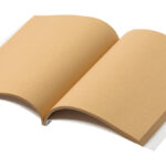 Semeno Note notes z papieru nasiennego - obrazek 5