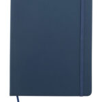 Nopuk Blank A6 notes - obrazek 13