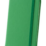 Nopuk Blank A6 notes - obrazek 18