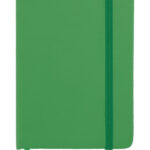 Nopuk Blank A6 notes - obrazek 20