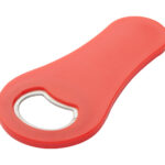 Divict otwieracz do butelek z magnesem - obrazek 3