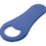 Divict otwieracz do butelek z magnesem - obrazek 5