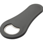 Divict otwieracz do butelek z magnesem - obrazek 6