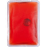 Soothing okład rozgrzewający - obrazek 3